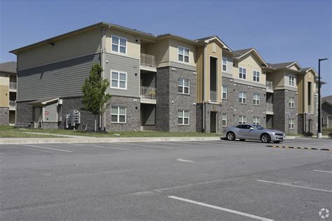 peach orchard apartments|peach orchard apartments augusta.